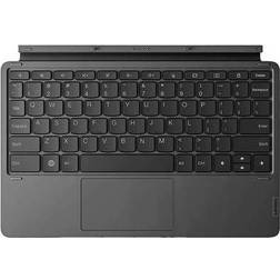 Lenovo [Tastatur Keyboard-Pack P11 Pro 2nd